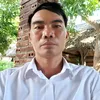 vanthoaihoakienglamnong