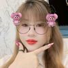 momay44_77