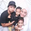 anindyahafsa