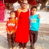 gangaghimire055