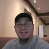 wowiela8