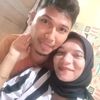 ningsihcom5
