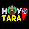 hoytaratravel