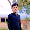 akhtar.malik008