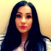 olechka_08071990
