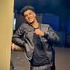 ahmedmansor880