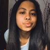 grcla_27