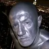 waltuhblack69