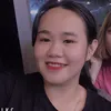 bichhong2k1