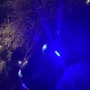 kobaaoo1210