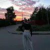 any_zi