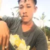 edocimuy0