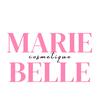 mariebellecosmetique1