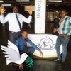 brightonsibanda568