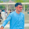 muhammad_afghan786