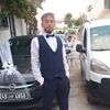25wiss25