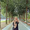sofia_maulida11