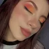 valentinart26