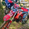 motocross_fahn_708