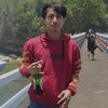 kuli_bangunan18