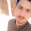 m_yousaf.arain1122