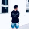 siisadboyy_