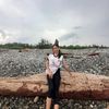 putri.aisyha