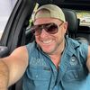 justfrosty22