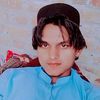 ladla_adnan_arain_007