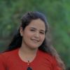 anitamanish0