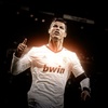 absxluteronaldo5th