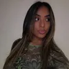 xpamelax__