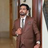 mzeeshan6443