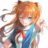 usernijitomato