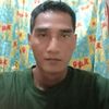 arsanwezzz
