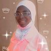 user3575911451701