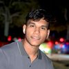 samiulislamshawon4