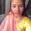 maya_chy130