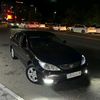 abdullaev.w11