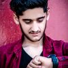 ameenullaharab1