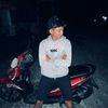 aljuhfri