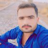 tariq_pelwhan