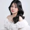 peachie2203