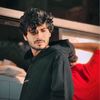 sajid__sajrani302