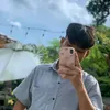 _twd12_