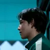 angry_meow_meow1216