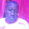 user3712605098063