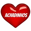 achadinhosmaisvendidos