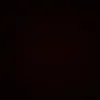 fatma_123gshbdjckdbhijd