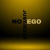 noegojustjesus